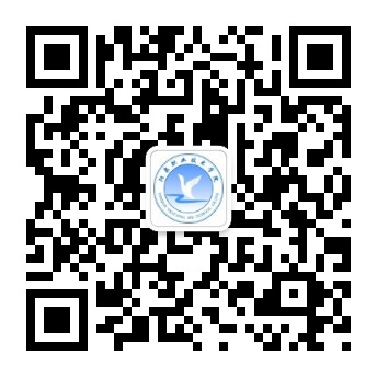 qrcode_for_gh_50a64f659e87_344 (1).jpg