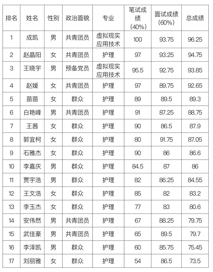 微信图片_20240604180059.jpg